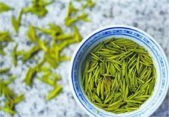 究竟是什么原因，讓四種普通蔬菜竟然能防癌？