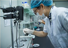 【平創(chuàng)醫(yī)療】檢驗設(shè)備