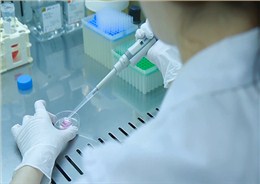 【平創(chuàng)醫(yī)療】實驗原料